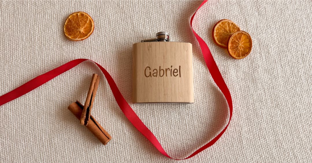 Obdélníkový magazín na šířku (56)